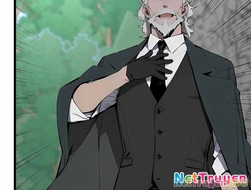 Thần Thoại Xâm Lấn: Ta Ở Địa Cầu Trảm Thần Minh 22 trang 45