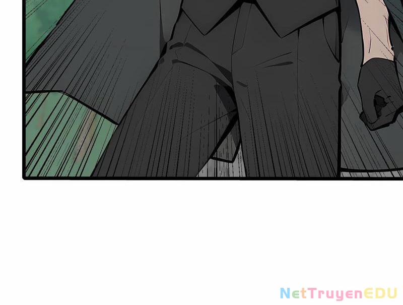 Thần Thoại Xâm Lấn: Ta Ở Địa Cầu Trảm Thần Minh 22 trang 46