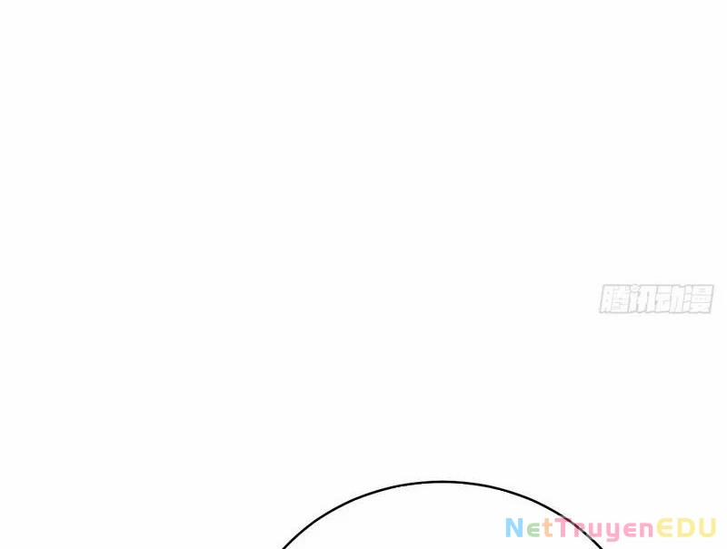 Thần Thoại Xâm Lấn: Ta Ở Địa Cầu Trảm Thần Minh 22 trang 47