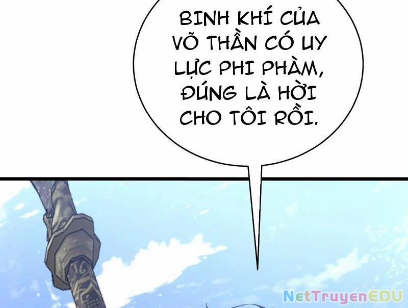 Thần Thoại Xâm Lấn: Ta Ở Địa Cầu Trảm Thần Minh 22 trang 48