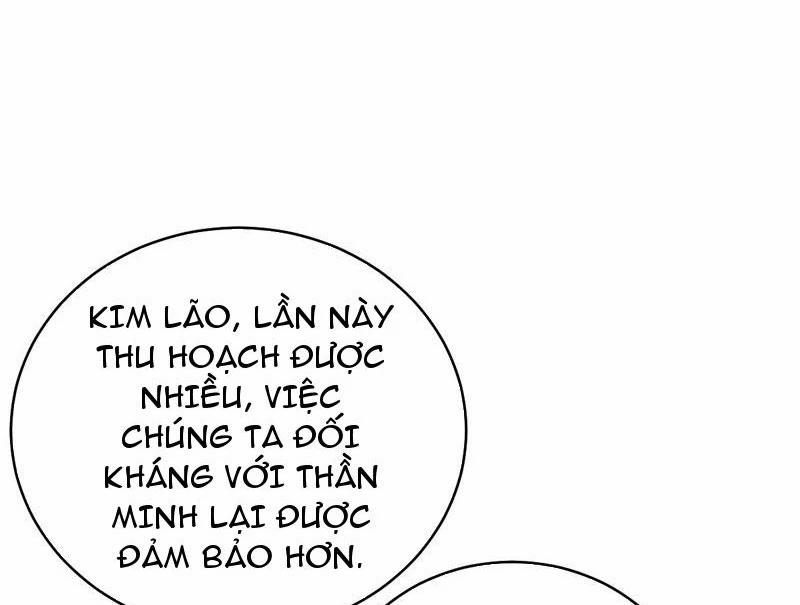 Thần Thoại Xâm Lấn: Ta Ở Địa Cầu Trảm Thần Minh 22 trang 51