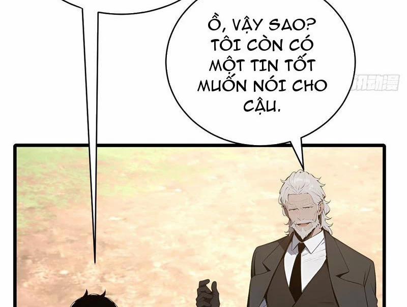 Thần Thoại Xâm Lấn: Ta Ở Địa Cầu Trảm Thần Minh 22 trang 52