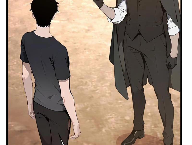 Thần Thoại Xâm Lấn: Ta Ở Địa Cầu Trảm Thần Minh 22 trang 53