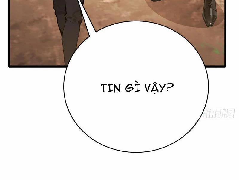 Thần Thoại Xâm Lấn: Ta Ở Địa Cầu Trảm Thần Minh 22 trang 54