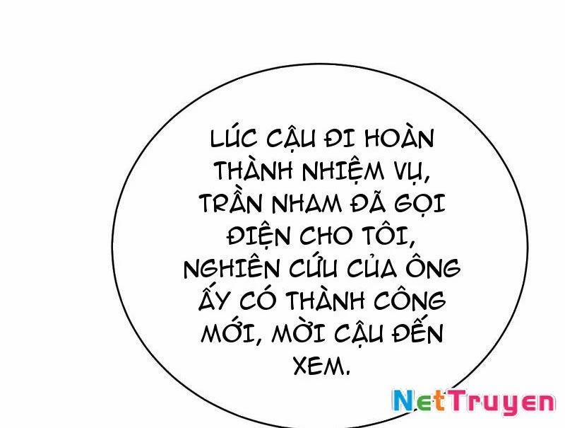 Thần Thoại Xâm Lấn: Ta Ở Địa Cầu Trảm Thần Minh 22 trang 55
