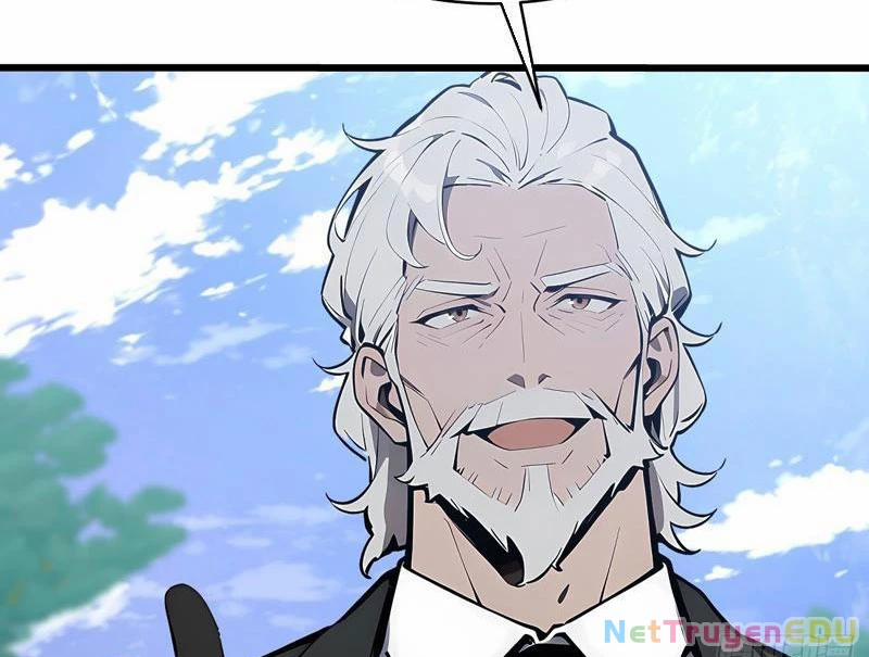 Thần Thoại Xâm Lấn: Ta Ở Địa Cầu Trảm Thần Minh 22 trang 56