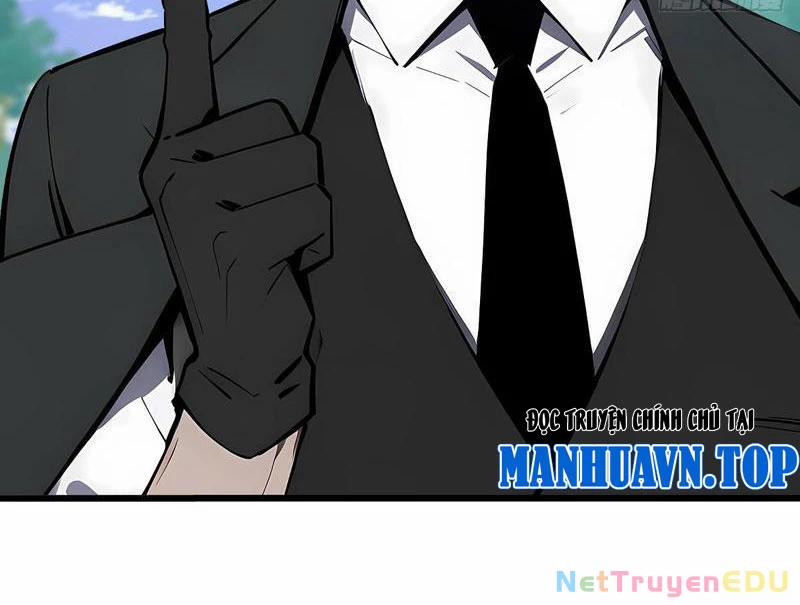 Thần Thoại Xâm Lấn: Ta Ở Địa Cầu Trảm Thần Minh 22 trang 57