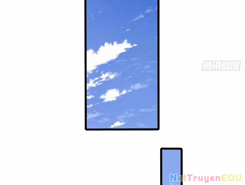 Thần Thoại Xâm Lấn: Ta Ở Địa Cầu Trảm Thần Minh 22 trang 59