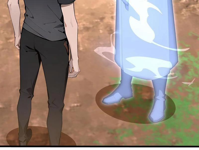 Thần Thoại Xâm Lấn: Ta Ở Địa Cầu Trảm Thần Minh 22 trang 6