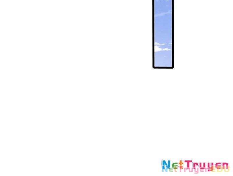 Thần Thoại Xâm Lấn: Ta Ở Địa Cầu Trảm Thần Minh 22 trang 60