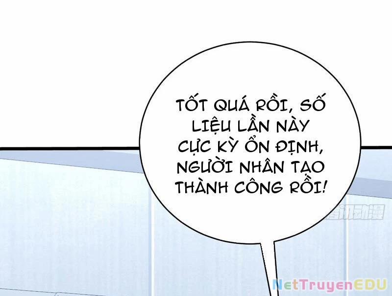 Thần Thoại Xâm Lấn: Ta Ở Địa Cầu Trảm Thần Minh 22 trang 61