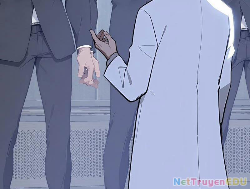 Thần Thoại Xâm Lấn: Ta Ở Địa Cầu Trảm Thần Minh 22 trang 63