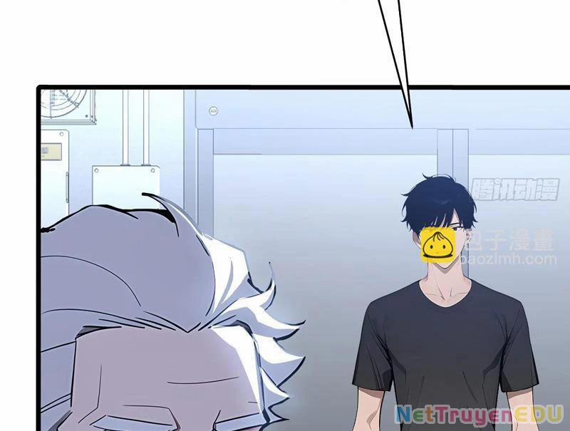 Thần Thoại Xâm Lấn: Ta Ở Địa Cầu Trảm Thần Minh 22 trang 66