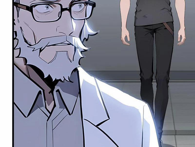 Thần Thoại Xâm Lấn: Ta Ở Địa Cầu Trảm Thần Minh 22 trang 67