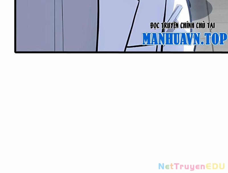 Thần Thoại Xâm Lấn: Ta Ở Địa Cầu Trảm Thần Minh 22 trang 68