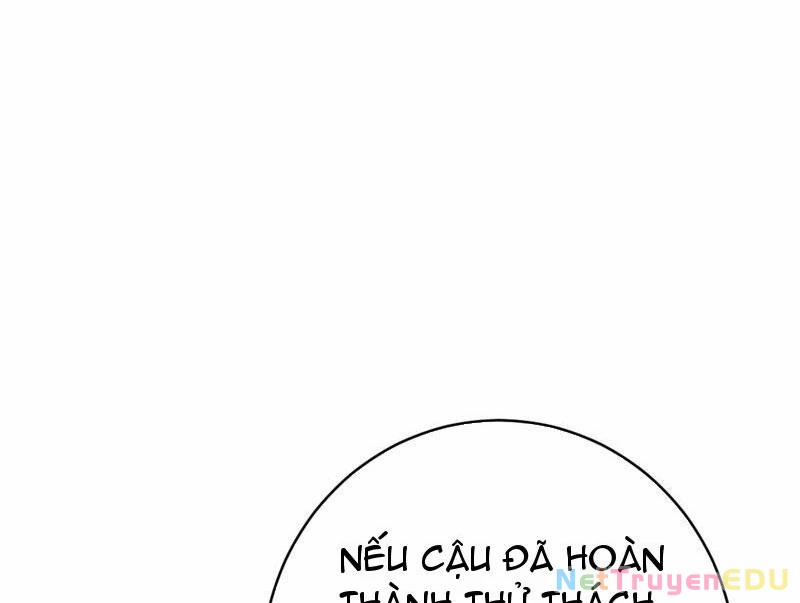 Thần Thoại Xâm Lấn: Ta Ở Địa Cầu Trảm Thần Minh 22 trang 7