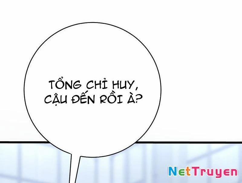 Thần Thoại Xâm Lấn: Ta Ở Địa Cầu Trảm Thần Minh 22 trang 70