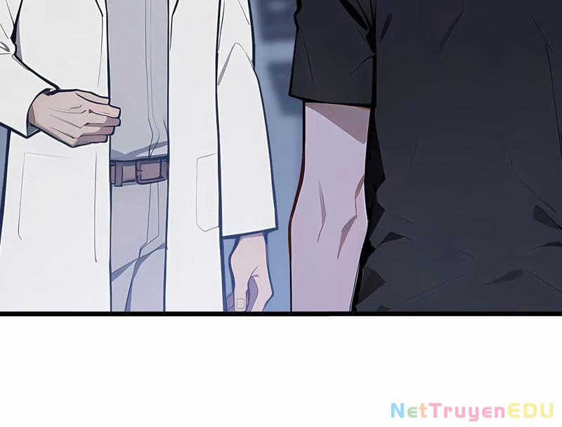 Thần Thoại Xâm Lấn: Ta Ở Địa Cầu Trảm Thần Minh 22 trang 72