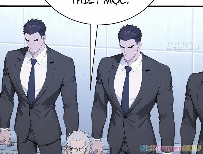 Thần Thoại Xâm Lấn: Ta Ở Địa Cầu Trảm Thần Minh 22 trang 74