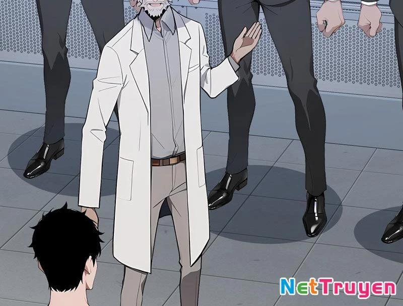 Thần Thoại Xâm Lấn: Ta Ở Địa Cầu Trảm Thần Minh 22 trang 75