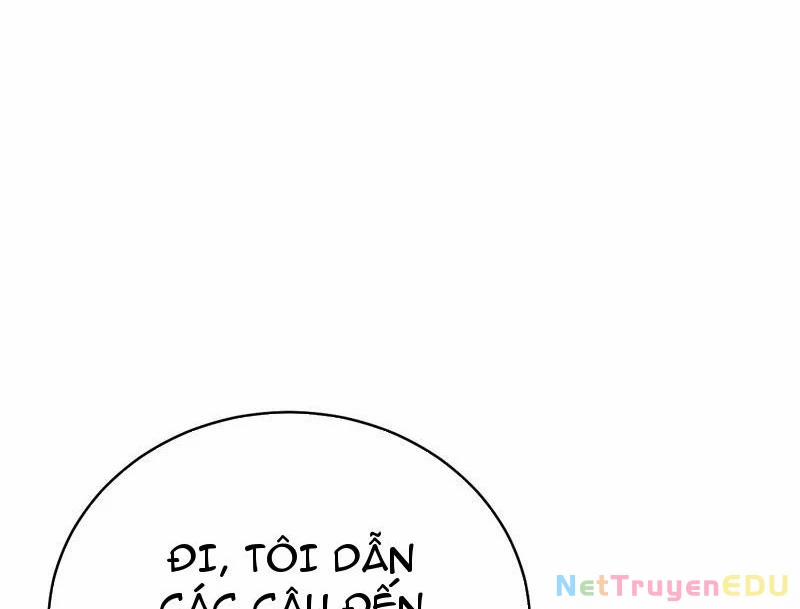 Thần Thoại Xâm Lấn: Ta Ở Địa Cầu Trảm Thần Minh 22 trang 77