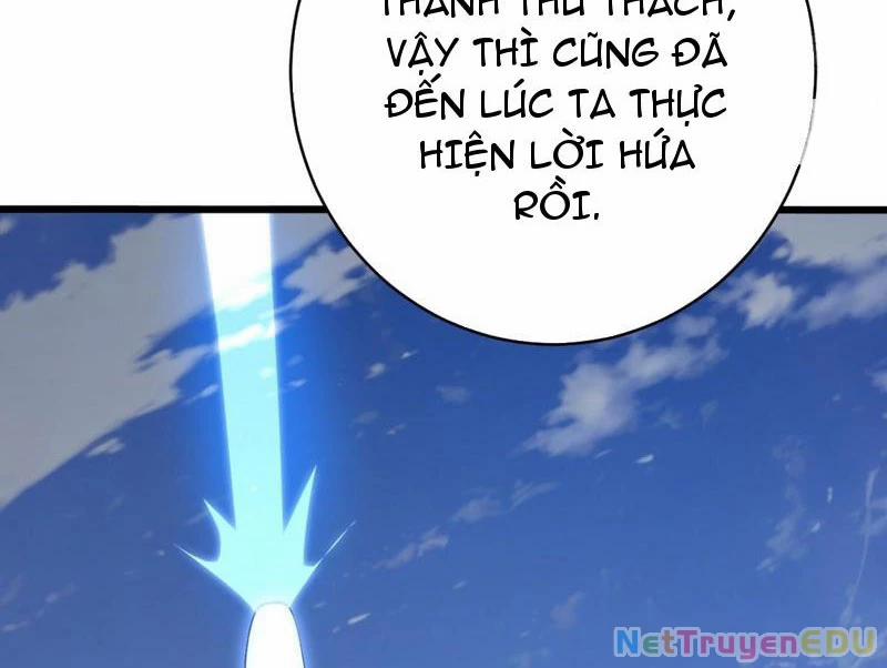 Thần Thoại Xâm Lấn: Ta Ở Địa Cầu Trảm Thần Minh 22 trang 8