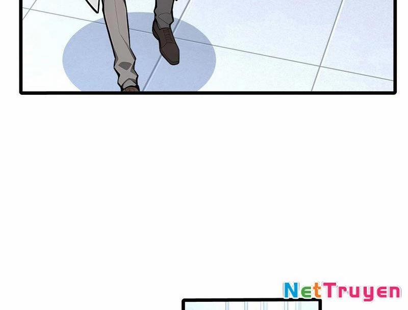 Thần Thoại Xâm Lấn: Ta Ở Địa Cầu Trảm Thần Minh 22 trang 80