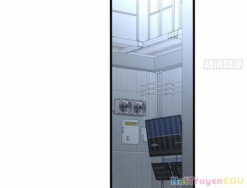 Thần Thoại Xâm Lấn: Ta Ở Địa Cầu Trảm Thần Minh 22 trang 81