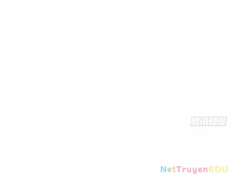 Thần Thoại Xâm Lấn: Ta Ở Địa Cầu Trảm Thần Minh 22 trang 83