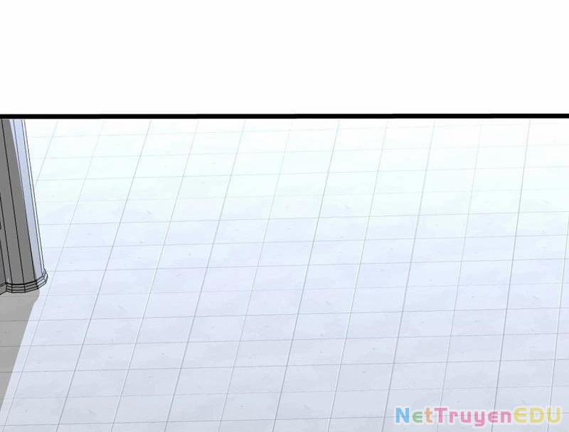 Thần Thoại Xâm Lấn: Ta Ở Địa Cầu Trảm Thần Minh 22 trang 84