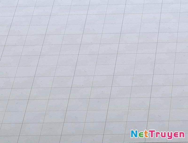 Thần Thoại Xâm Lấn: Ta Ở Địa Cầu Trảm Thần Minh 22 trang 85