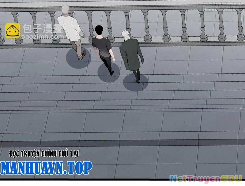 Thần Thoại Xâm Lấn: Ta Ở Địa Cầu Trảm Thần Minh 22 trang 86