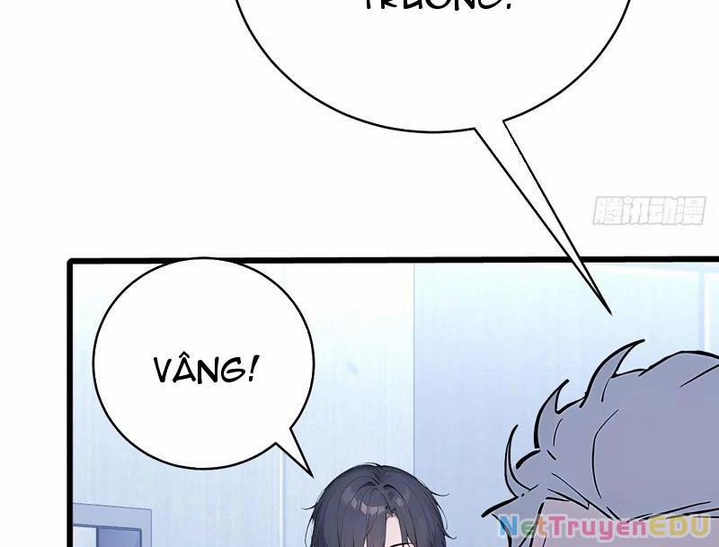 Thần Thoại Xâm Lấn: Ta Ở Địa Cầu Trảm Thần Minh 22 trang 88