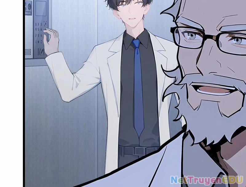 Thần Thoại Xâm Lấn: Ta Ở Địa Cầu Trảm Thần Minh 22 trang 89