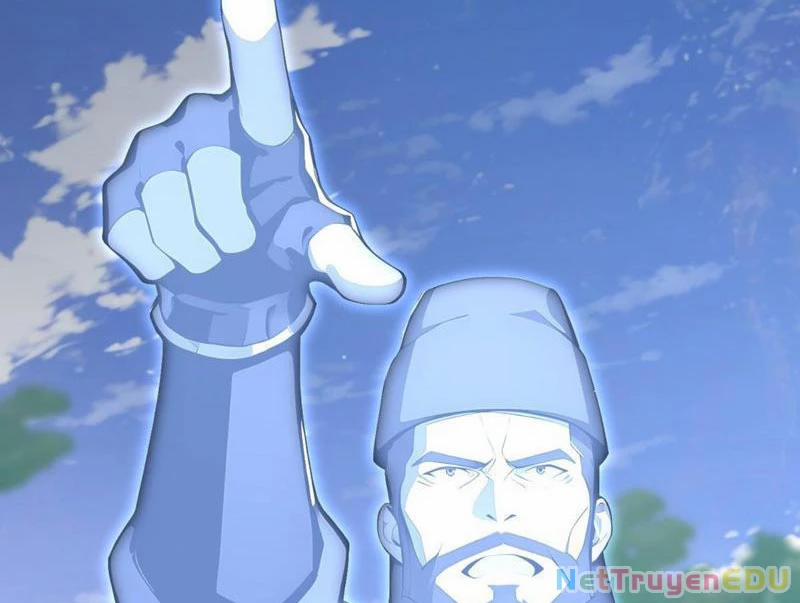 Thần Thoại Xâm Lấn: Ta Ở Địa Cầu Trảm Thần Minh 22 trang 9