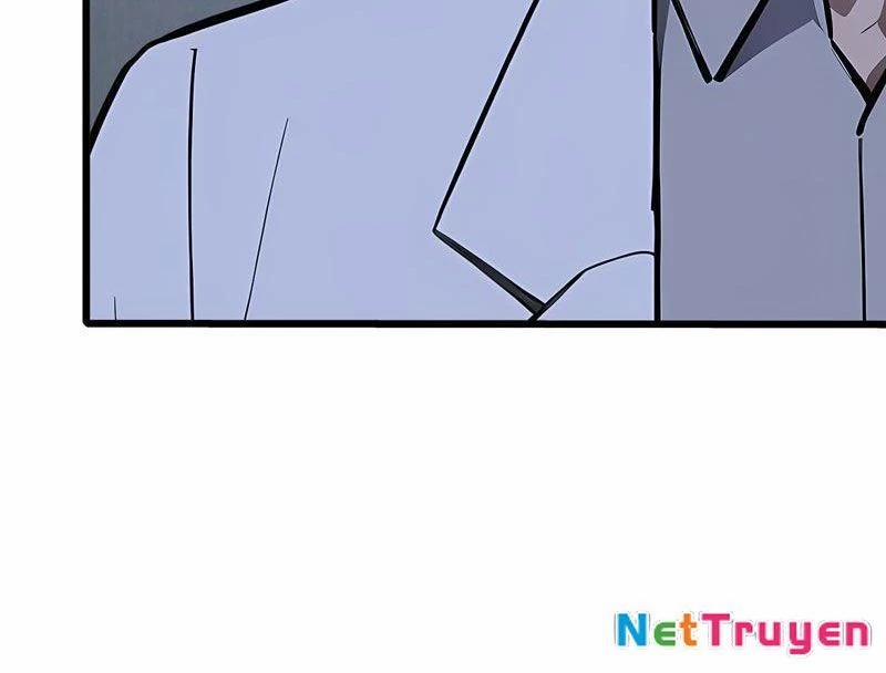 Thần Thoại Xâm Lấn: Ta Ở Địa Cầu Trảm Thần Minh 22 trang 90