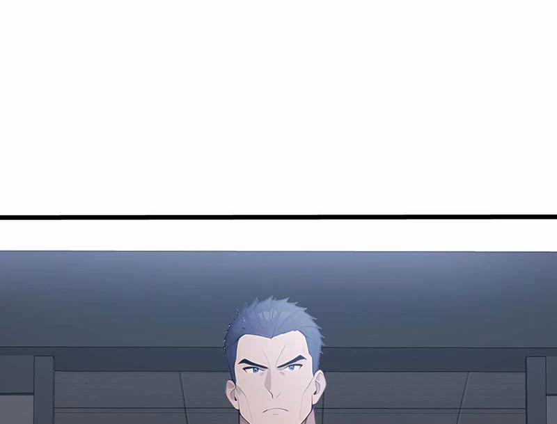 Thần Thoại Xâm Lấn: Ta Ở Địa Cầu Trảm Thần Minh 22 trang 92