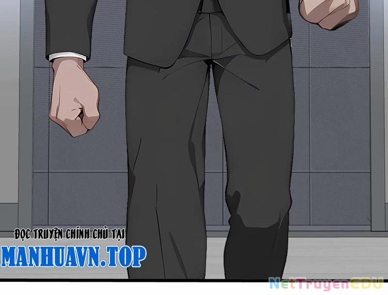 Thần Thoại Xâm Lấn: Ta Ở Địa Cầu Trảm Thần Minh 22 trang 94