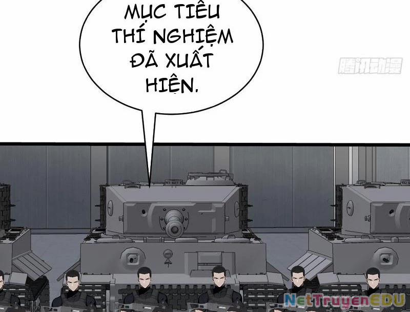 Thần Thoại Xâm Lấn: Ta Ở Địa Cầu Trảm Thần Minh 22 trang 96