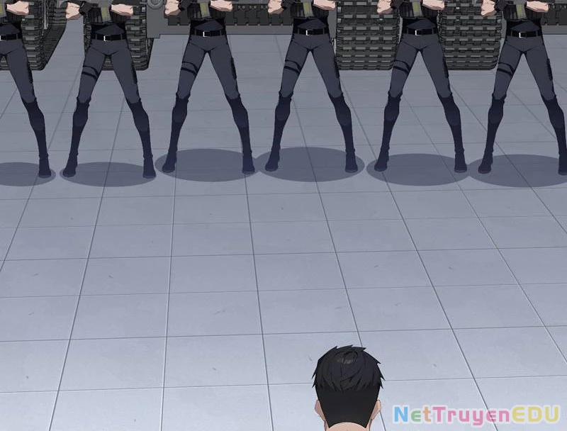 Thần Thoại Xâm Lấn: Ta Ở Địa Cầu Trảm Thần Minh 22 trang 97