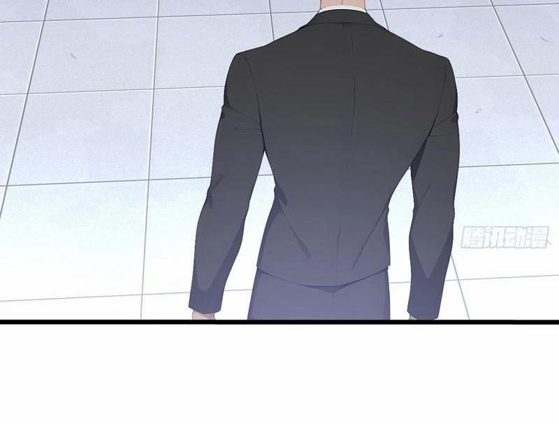 Thần Thoại Xâm Lấn: Ta Ở Địa Cầu Trảm Thần Minh 22 trang 98