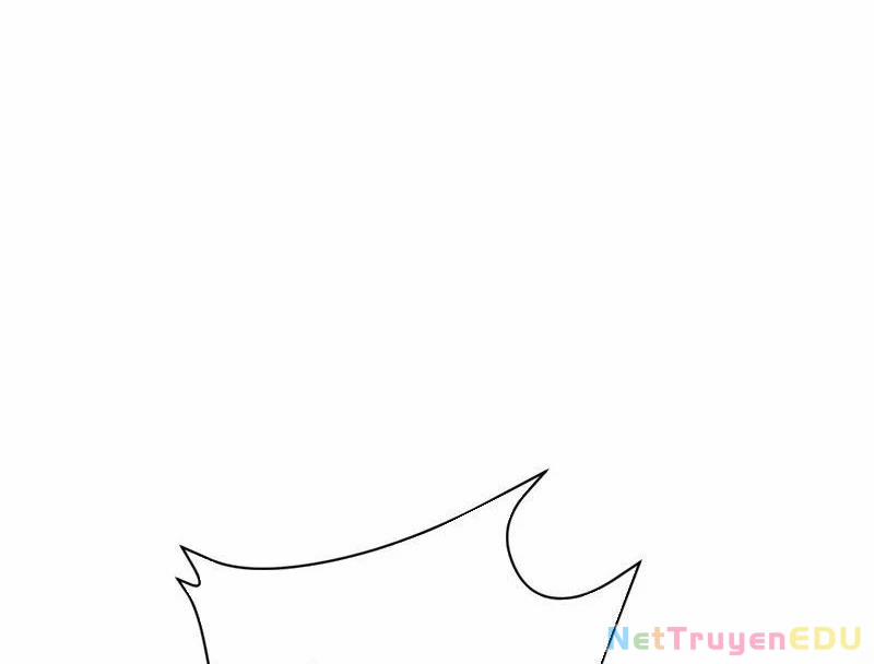 Thần Thoại Xâm Lấn: Ta Ở Địa Cầu Trảm Thần Minh 22 trang 99