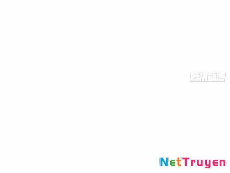 Thần Thoại Xâm Lấn: Ta Ở Địa Cầu Trảm Thần Minh 23 trang 10