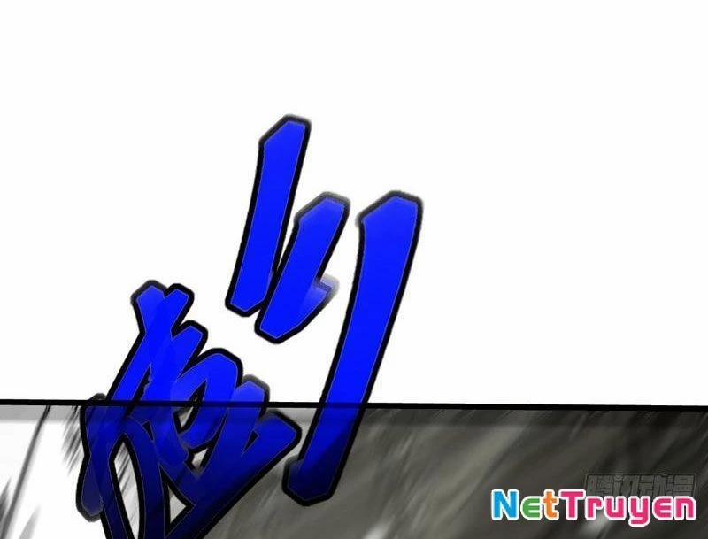 Thần Thoại Xâm Lấn: Ta Ở Địa Cầu Trảm Thần Minh 23 trang 100