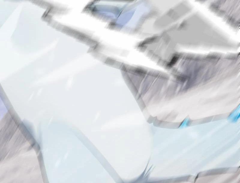 Thần Thoại Xâm Lấn: Ta Ở Địa Cầu Trảm Thần Minh 23 trang 102