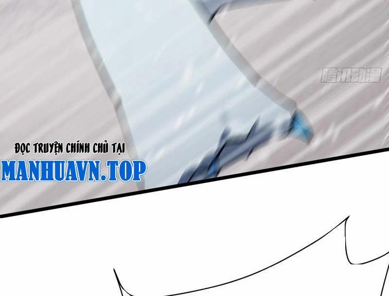 Thần Thoại Xâm Lấn: Ta Ở Địa Cầu Trảm Thần Minh 23 trang 103