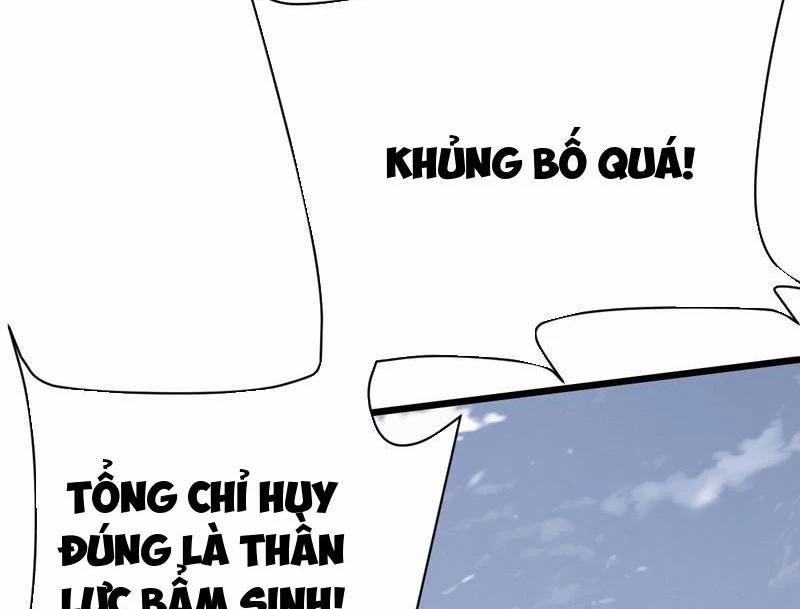 Thần Thoại Xâm Lấn: Ta Ở Địa Cầu Trảm Thần Minh 23 trang 104