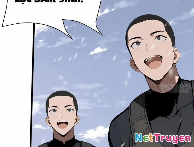 Thần Thoại Xâm Lấn: Ta Ở Địa Cầu Trảm Thần Minh 23 trang 105