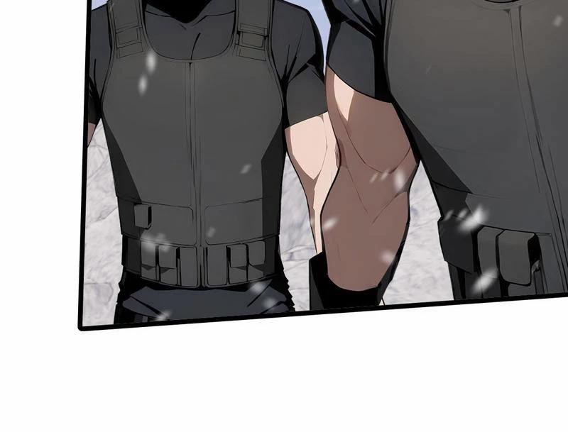 Thần Thoại Xâm Lấn: Ta Ở Địa Cầu Trảm Thần Minh 23 trang 106