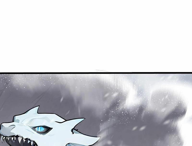 Thần Thoại Xâm Lấn: Ta Ở Địa Cầu Trảm Thần Minh 23 trang 108